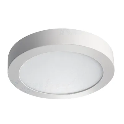 Obrázok produktu pre Kanlux S.A. 28949, LED, 1260 lm, IP20, Biela