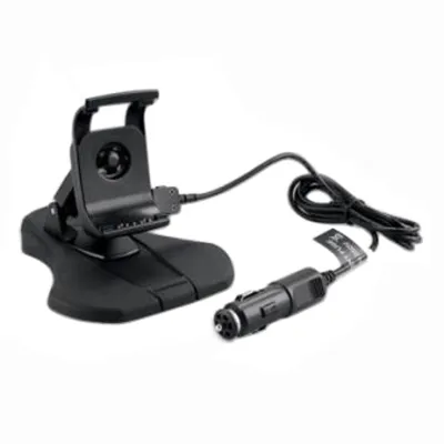 Zdjęcie produktu dla Garmin 010-11654-04, Aktywne, Czarny