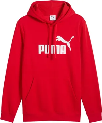 Zdjęcie produktu dla Bluza Puma Ess No.1 68257011