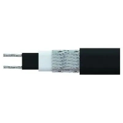 Produktbild von PROTEC.class 05104263 Heizmatten PHB 20 20W/m selbstregelndes Heizband