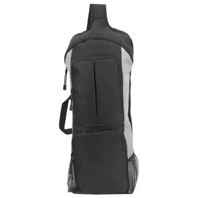 Zdjęcie produktu dla Torba do jogi, torba do jogi, torba na siłownię, torba do jogi o dużej pojemności, plecak bagażowy, wielofunkcyjna torba do jogi