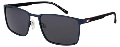 Obrázek produktu pro Tommy Hilfiger Mod. Th 2319_S 59Pjpir