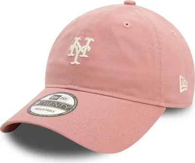Immagine prodotto di New Era Cappelli 60595428