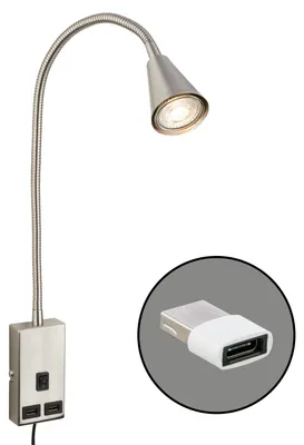 Productafbeelding van Briloner