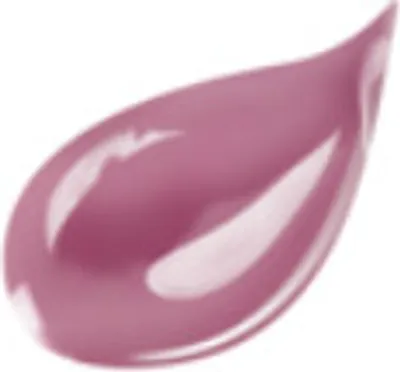 Produktbild von Dermacol Imperial Rose Lip Oil Haaröl für Lippen No. 02 7,5 ml