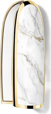 Obrázok produktu pre Guerlain Rouge G, Mramorová farba, Kov, 1 kusov