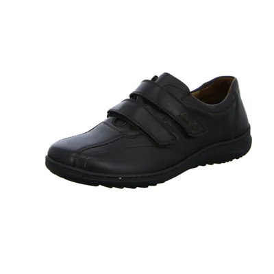 Produktbild von Waldläufer Slipper Halbschuh Herwig