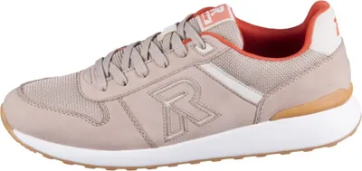 Produktbild von Rieker Schuhe Revolution, 0760162, Größe: 44.0