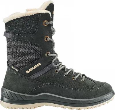 Produktbild von Lowa Bianca GTX HI JR Damen Stiefel in Gr. 38