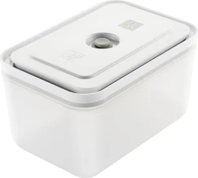 Obrázek produktu pro Plastový vakuový box Zwilling Fresh&Save