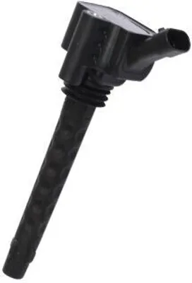 Produktbild von HITACHI Zündspule Original Ersatzteil 134076