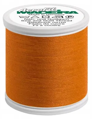Produktbild von Madeira Aerofil 120 Nähgarn 100m Farbe 8765