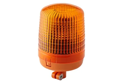 Immagine prodotto di Faro Kl7000R 12V 2Rl 008 060-101