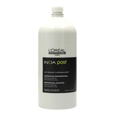 Obrázek produktu pro Loreal INOA Post-Shampoo 1,5 l