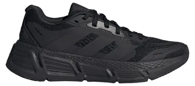 Produktbild von Adidas - Damen Schuhe "Questar", Unifarben PP5607 (38,5 EU) (Schwarz)