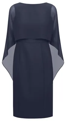 Zdjęcie produktu dla Sukienka ApartFashion