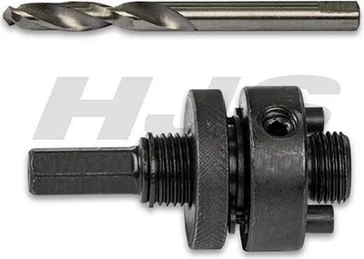 Produktbild von HJS Adapter Lochsäge 92 10 2073