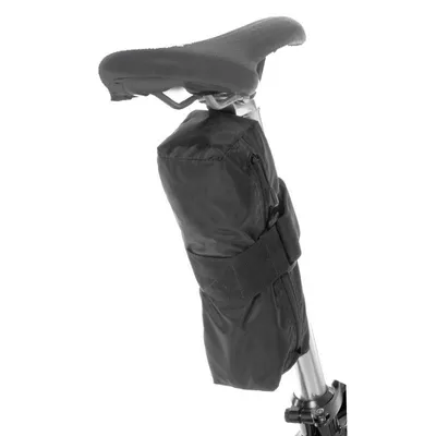 Produktbild von Rymebikes Bicycle Cover  One Size