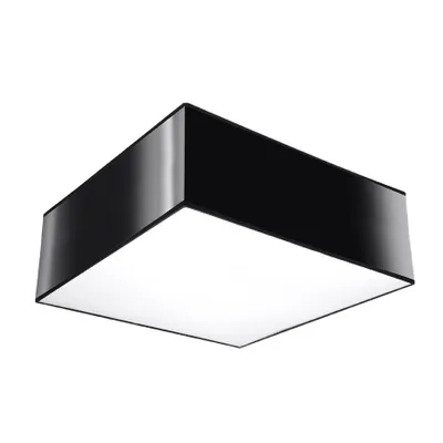 Imagen del producto de Lámpara de techo HORUS 25, color