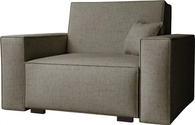 Produktbild von MIRJAN24 Schlafsofa Sofa Viva Vox I mit Schlaffunktion und Bettkasten, Polstercouch, Stilvoll Polstersofa vom Hersteller (Farbe: Neve 16)