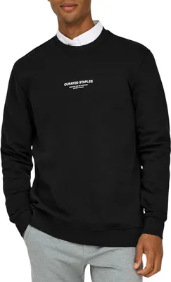 Produktbild von Only & Sons Curated Pullover Herren