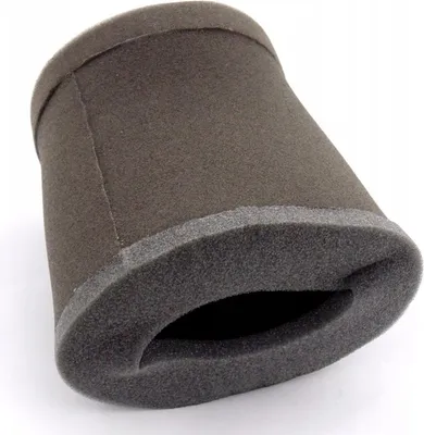 Immagine prodotto di Filtro aria per SUZUKI DR 500 S 1981 1982
