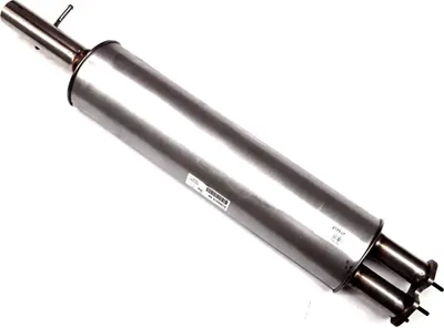 Obrázek produktu pro VOLVO XC90 3.2 B6324S Středový tlumič originál 31355312 OE
