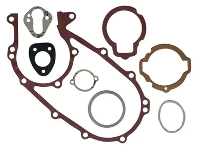 Obrázek produktu pro Sada těsnění motoru ATHENA P400480850070 pro Piaggio