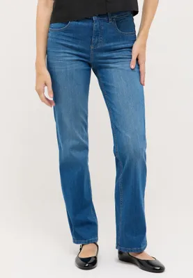 Produktbild von ANGELS LARA mid blue used 346 2900.3358 42 L30