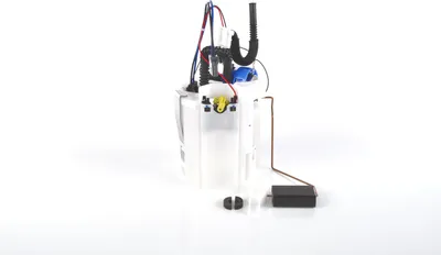 Produktbild von Kraftstoffpumpe BOSCH 0 986 580 990