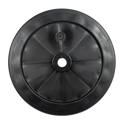Produktbild von Bosch Professional Laufrad für Nass- & Trockensauger GAS 50 / GAS 50 M
