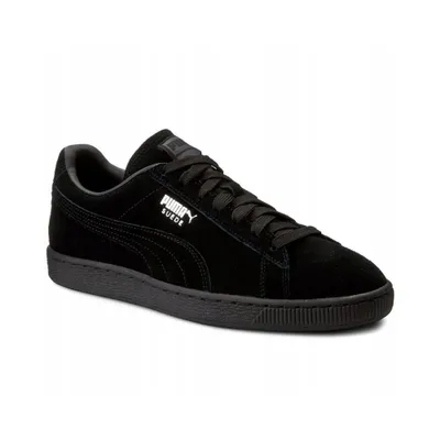 Obrázek produktu pro Puma Boty Suede Classic, 11692780464