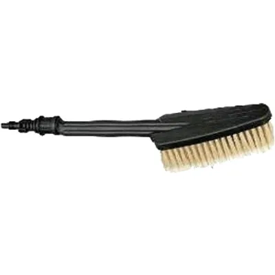 Produktbild von LAVOR 6.010.0002, Pinsel, Lavorwash, Schwarz