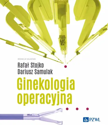 Image de Gynécologie opératoire