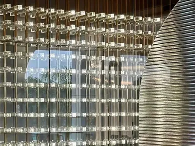Immagine prodotto di Mobili per vino Scaffale per vino Scaffale per cantina Scaffale per bottiglie Scaffale per vino Stoccaggio del vino