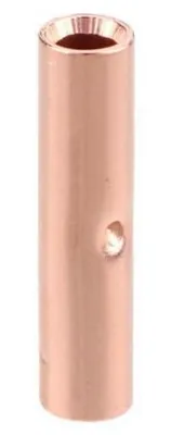 Zdjęcie produktu dla Złącza zaciskowe ZM 2.5-20 E11KM-01060299400 /100 sztuk/