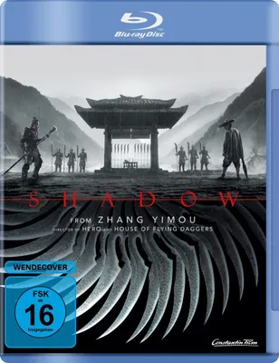 Produktbild von Shadow
