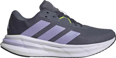 Produktbild von Laufschuhe Adidas JP6591 für Damen
