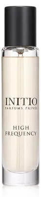 Imagen del producto de Initio High Frequency, Eau de Parfum, miniaturas de 10 ml (unisex)