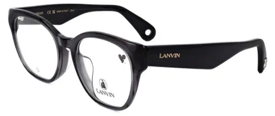Produktbild von Lanvin Sonnenbrille LNV2641LB 020 53 18 140