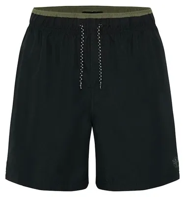 Produktbild von CHIEMSEE MEN SWIM SHORTS REGULAR FIT Herren Badeshort