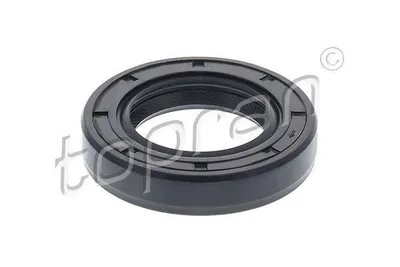 Produktbild von TOPRAN Wellendichtring Antriebswelle 100 083 für VW für Golf IV Schrägheck (1J1)
