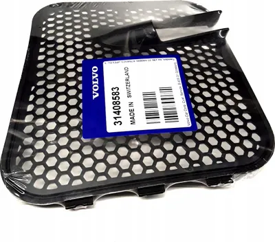 Zdjęcie produktu dla Kratka przedniej szyby prawa VOLVO S60 V60 31408583 OE