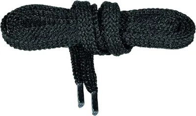 Obrázok produktu pre Senkel Senkel 80 cm (VE=5 párov) Poly., Gr. 80 cm