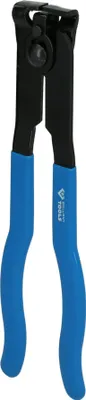 Produktbild von Brilliant Tools BT676000, 270 g, 94 mm, 295 mm, 15,2 mm, 1 Stück(e)