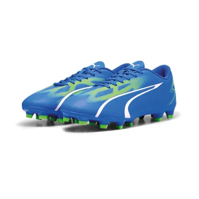 Produktbild von Puma Ultra Play FG/AG Fußballschuhe Senior