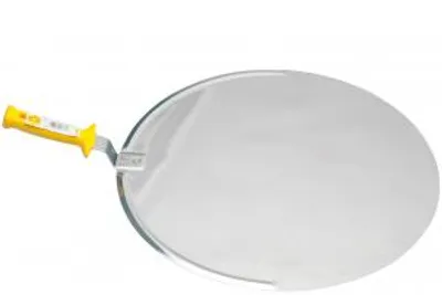 Immagine prodotto di Cacciapizza Inox Cm50