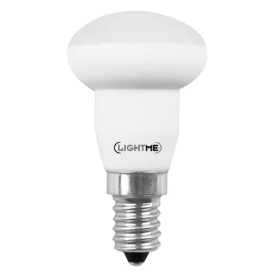 Immagine prodotto di LightMe Lampadina LED Reflector R39 3,5W