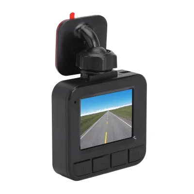 Produktbild von Inteligentná kamera do auta,kamera do auta,kamera do auta,kamera do auta,kamera do auta s Wifi,kamera do auta s rozlíšením 1080p,kamera do auta s rozlíšením 1080P