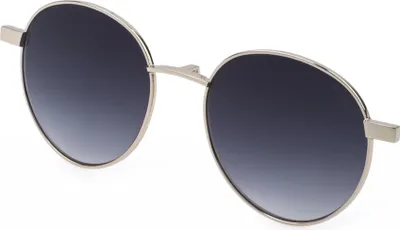 Immagine prodotto di Sting AGST403 ARGENTO NERO/GRIGIO CON FISSAGGIO A CLIP 51/18/0 Unisex, solo con fissaggio a clip